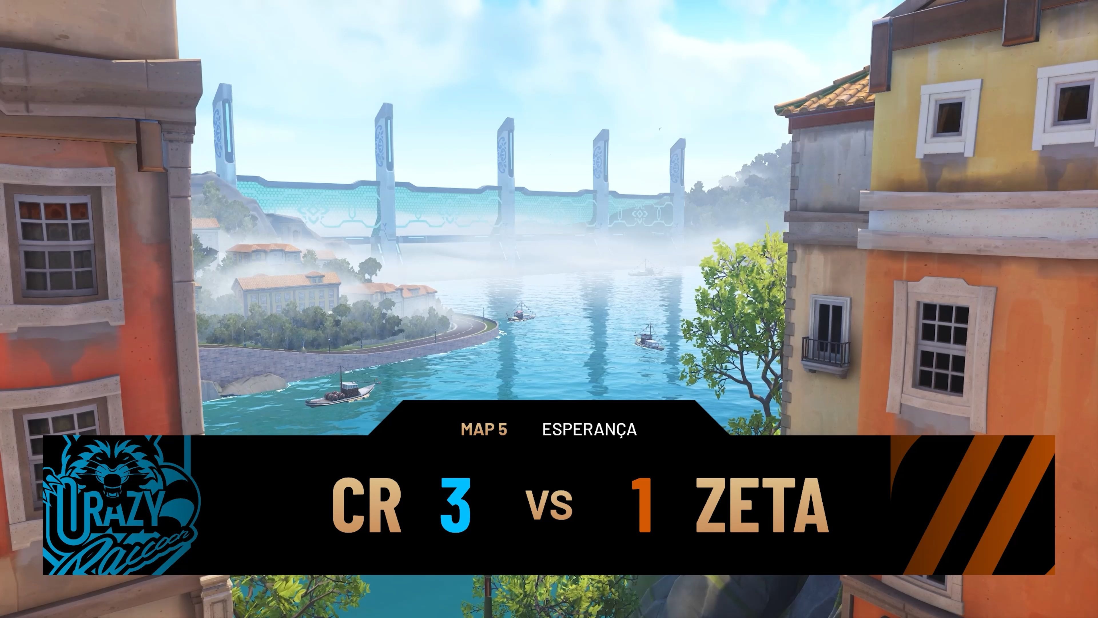 南宫28- edg对战dk第4局 