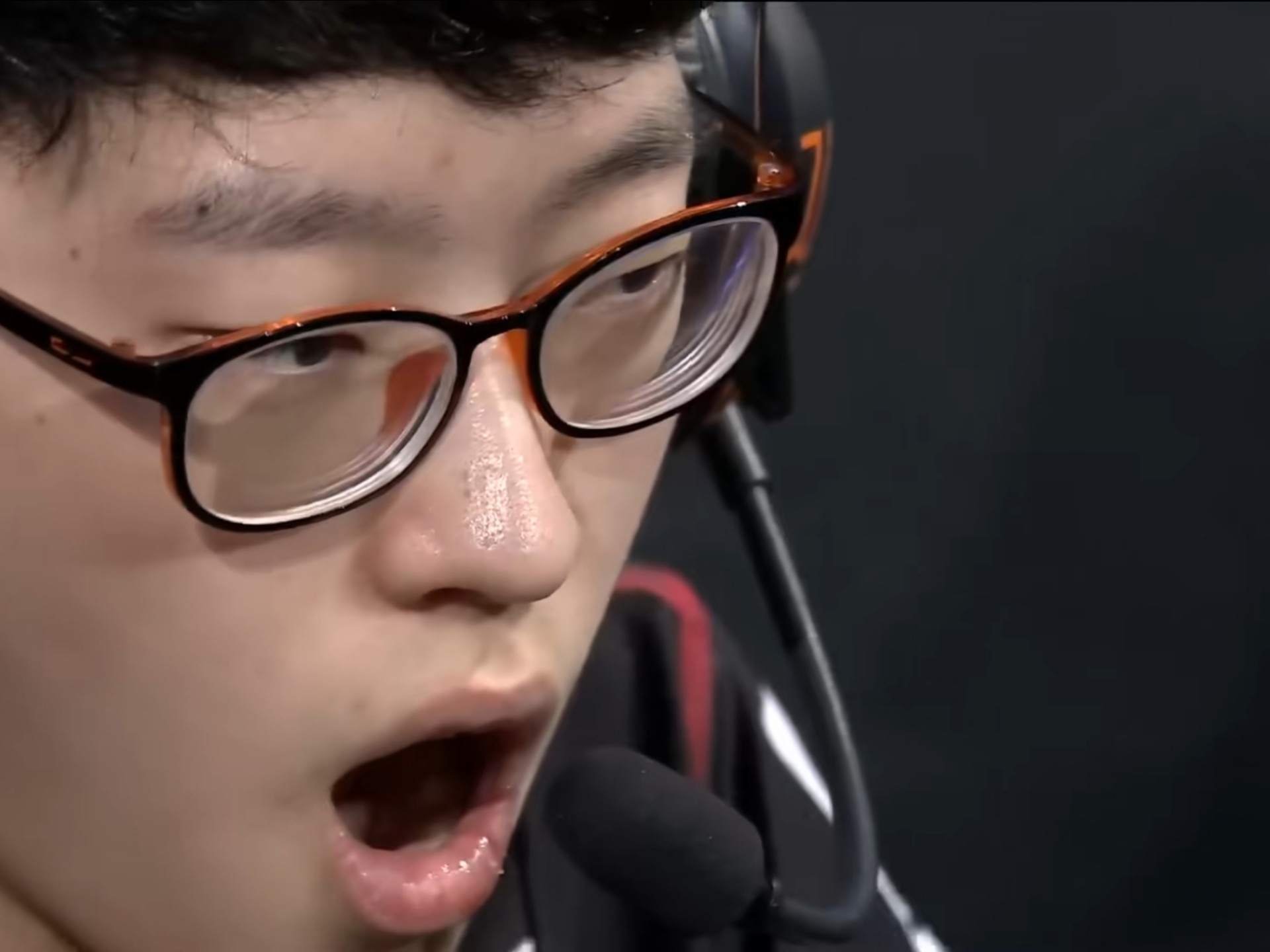 NG娱乐-包含Scout官方宣布爆冷新规，篮网引发争议！赢得满堂喝彩的词条