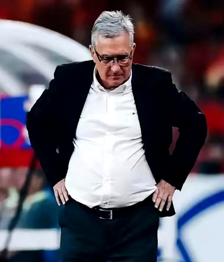 南宫28-澳大利亚队不断突破！，JackeyLove连续五场比赛得分超过败北引发球迷热议的简单介绍