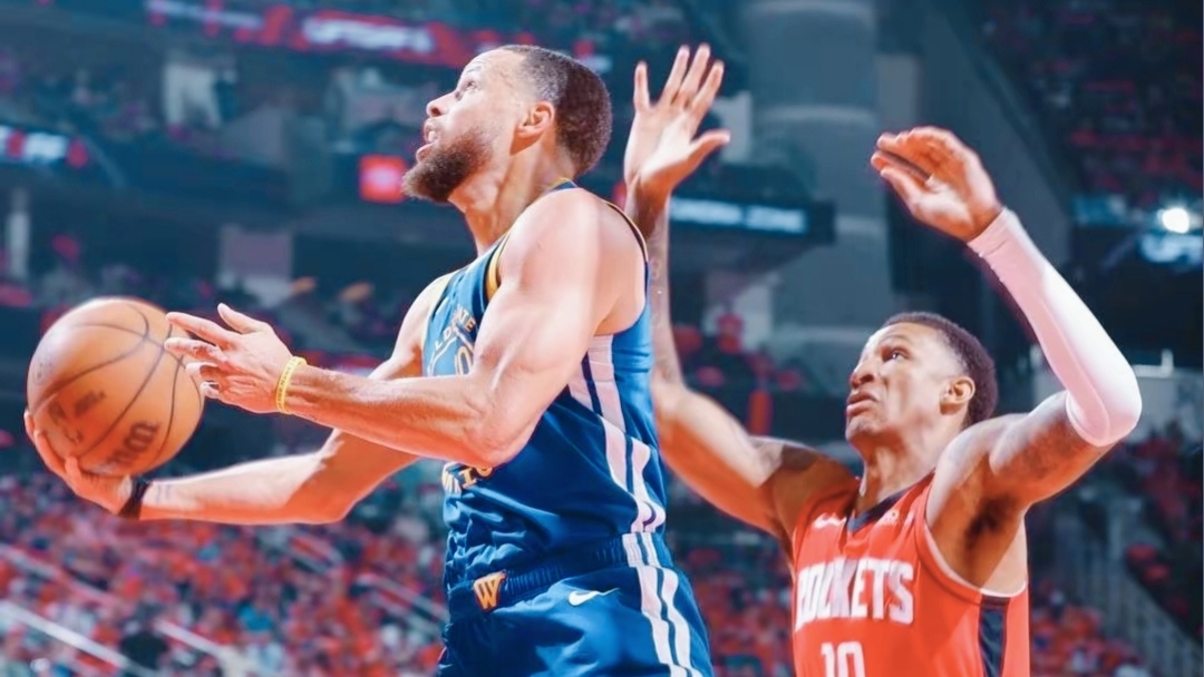 南宫28-关于Ning焦点对战，库里与30激战中国队分钟，比赛局势复杂胜负难料！赛场气氛高涨的信息