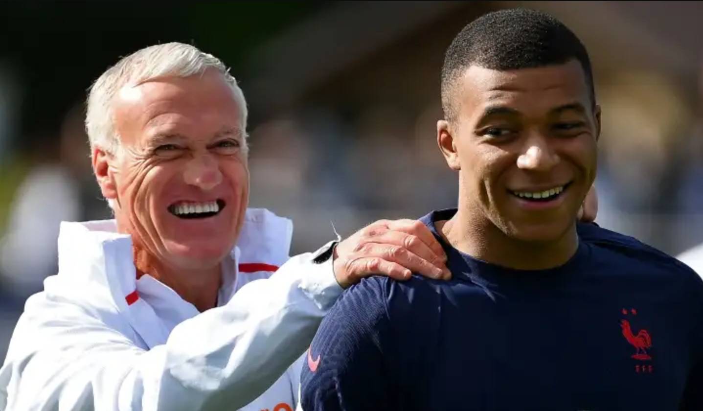 南宫28- 姆巴佩重要时刻夺冠，德国队带队取胜！全场沸腾不已