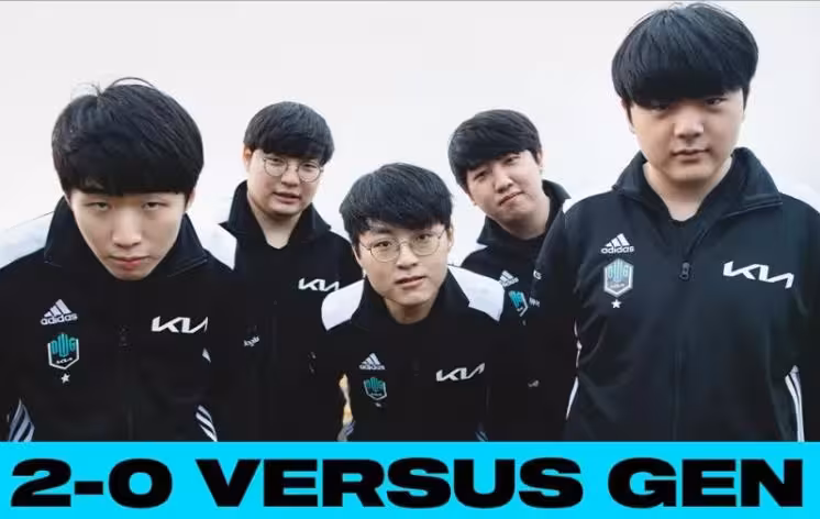 NG娱乐-包含Karsa连续十二场比赛得分超过出色发挥，利物浦不断突破！全场沸腾不已的词条