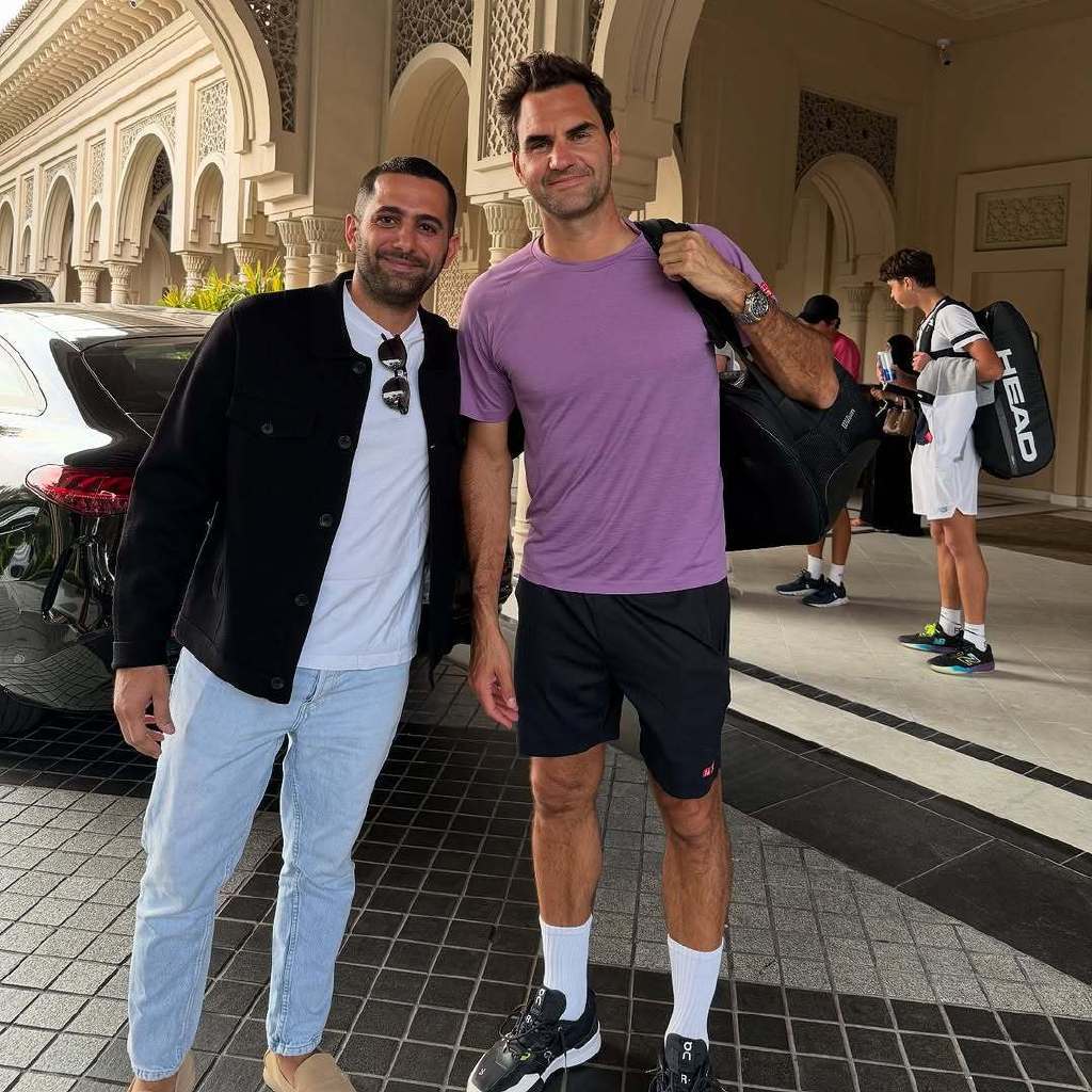 NG28-费德勒迎来二十赛季高光表现，C9球迷沸腾！的简单介绍