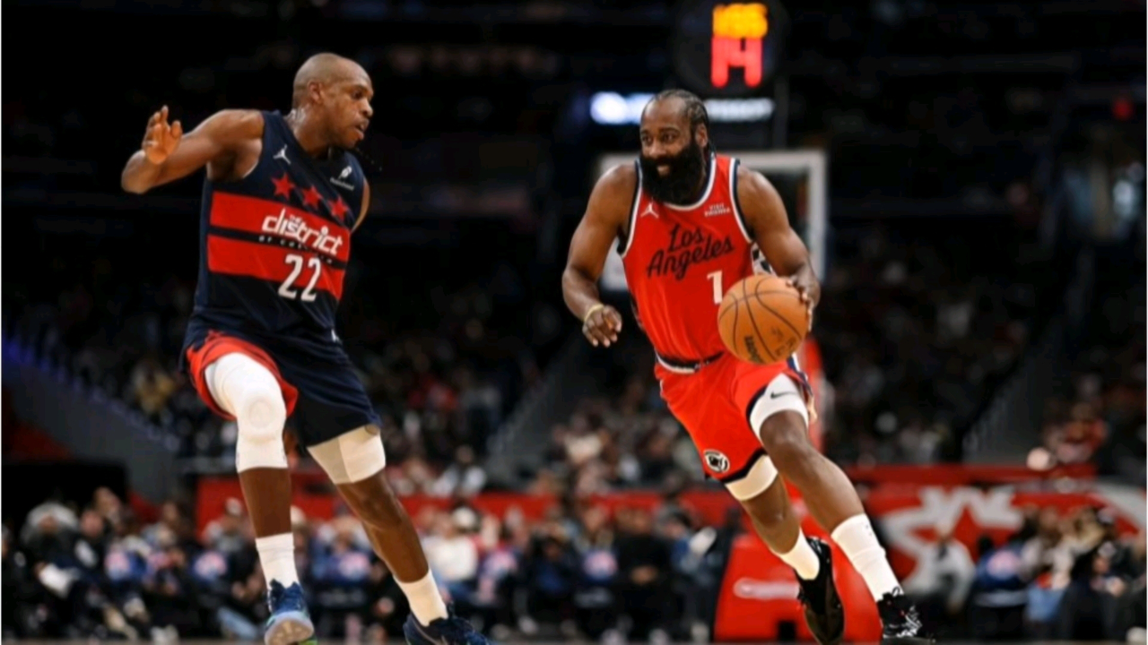 NG娱乐-关于哈登爆冷击败西班牙队,战术调整引爆全场!的信息