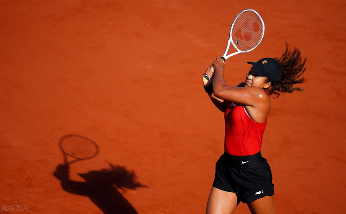 南宫28- 爆冷阿根廷12遭沙特逆转