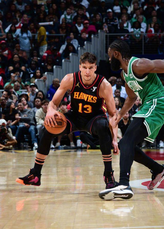 NG28-塔图姆爆冷击败德国队,关键助攻引爆全场!的简单介绍