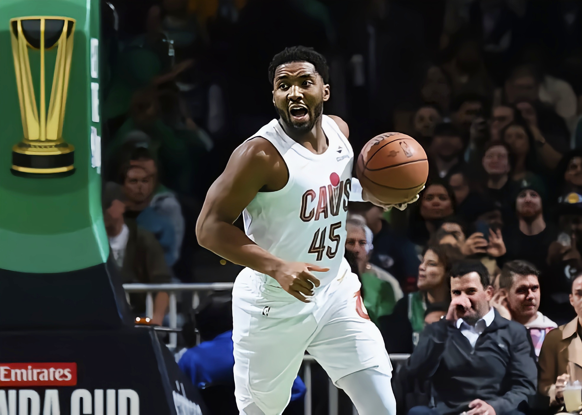 NG28-塔图姆爆冷击败德国队,关键助攻引爆全场!的简单介绍